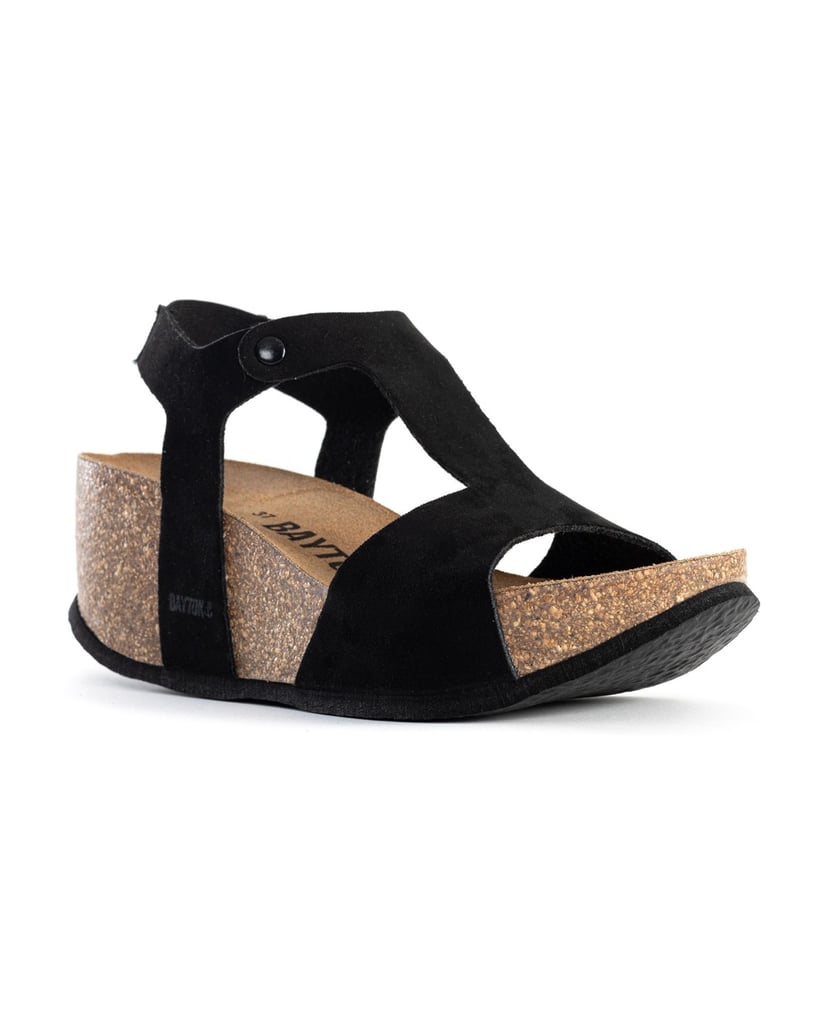 Bayton-Sandals-Madrida-1-schwarz