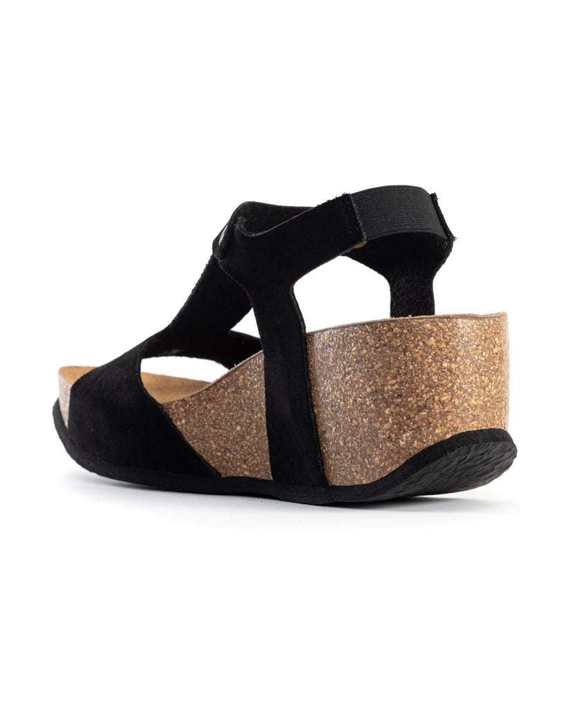Bayton-Sandals-Madrida-1-schwarz