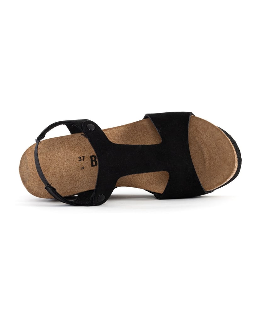 Bayton-Sandals-Madrida-1-schwarz