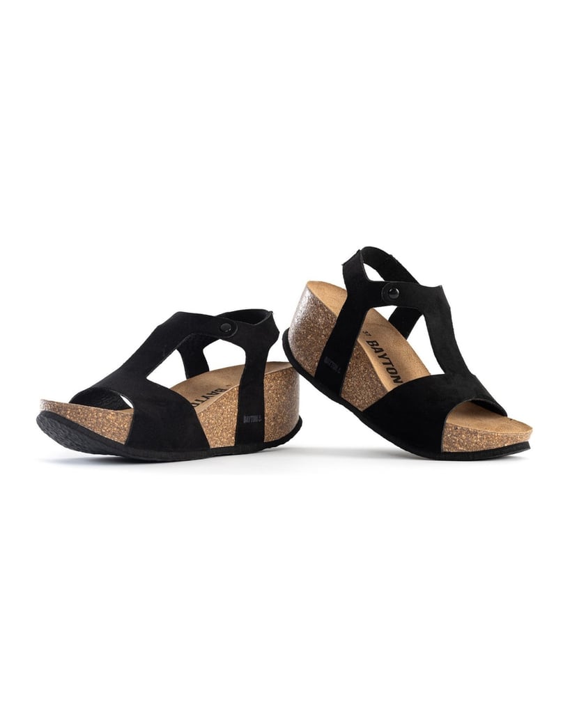 Bayton-Sandals-Madrida-1-schwarz