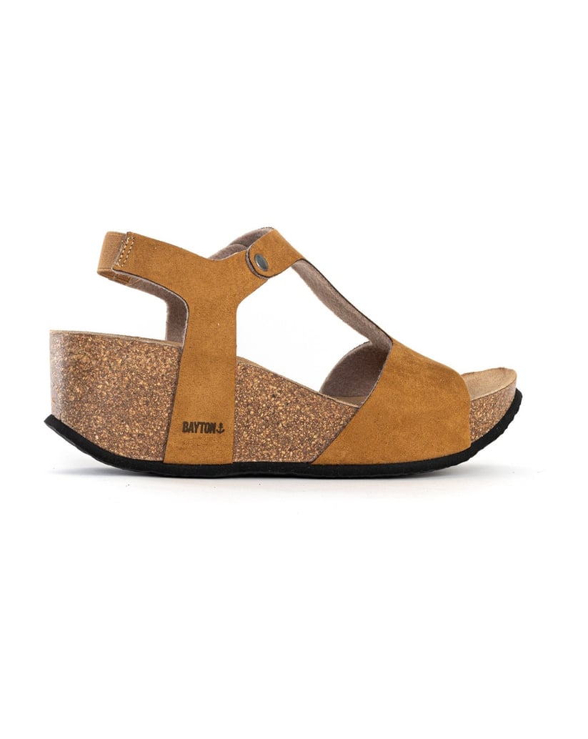 Bayton-Sandals-Madrida-1-schwarz