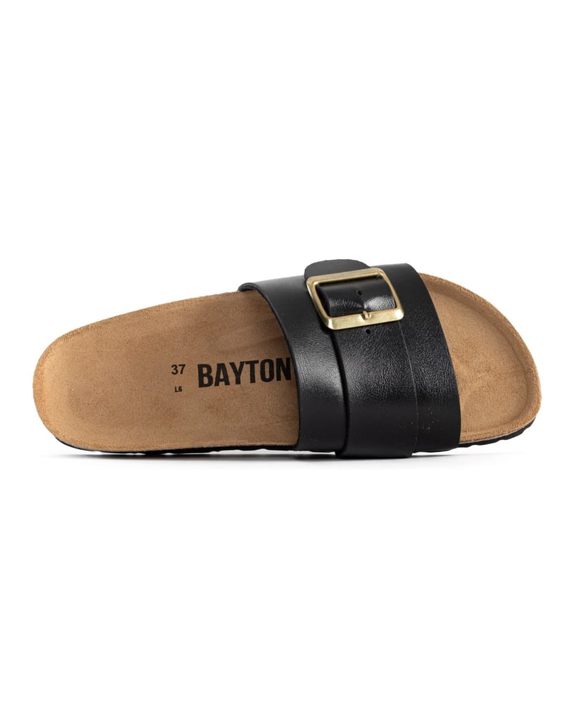 Bayton-Maultiere-Orense-cognac