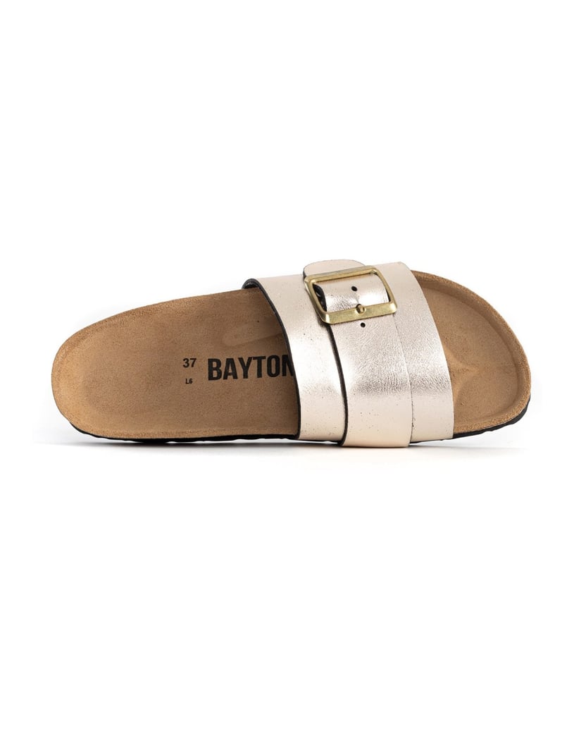 Bayton-Maultiere-Orense-cognac