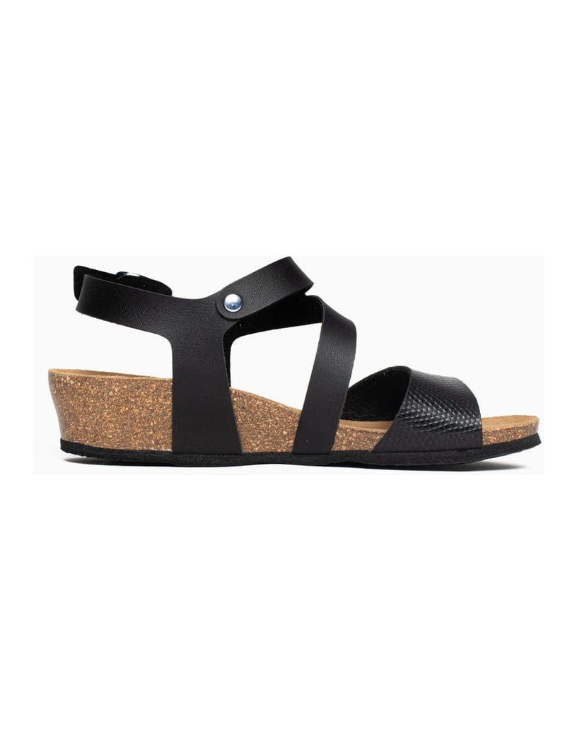 Bayton-Sandals-Reus-schwarz
