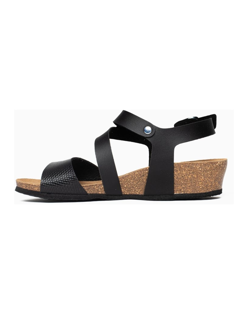 Bayton-Sandals-Reus-schwarz