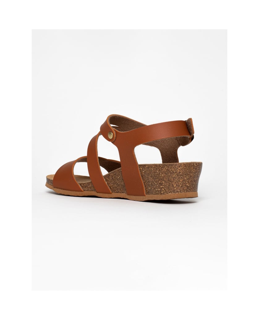 Bayton-Sandals-Reus-schwarz