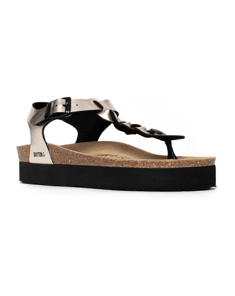 Bayton-Mules-Badajoz-schwarz