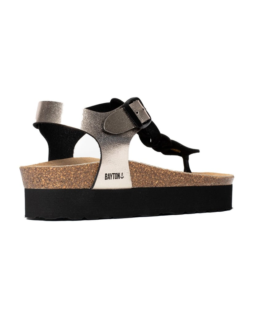 Bayton-Mules-Badajoz-schwarz