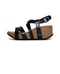 schwarz
