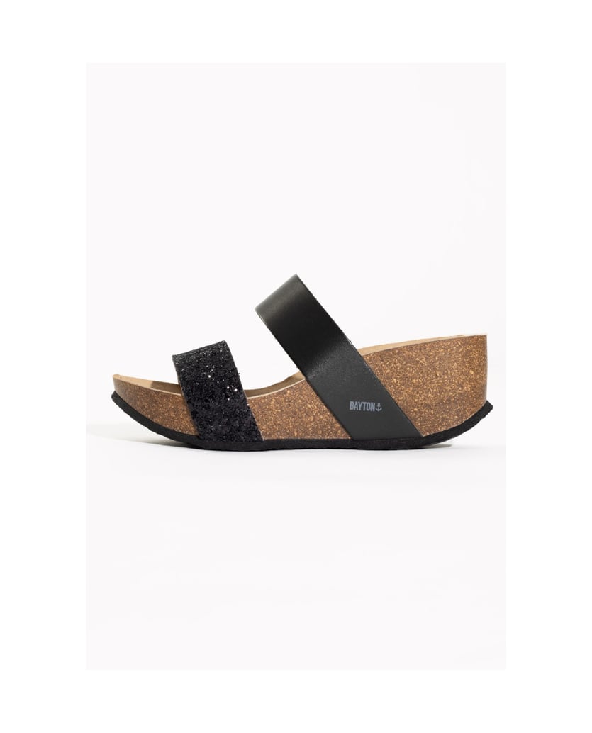Bayton-Philomene-Mules-schwarz