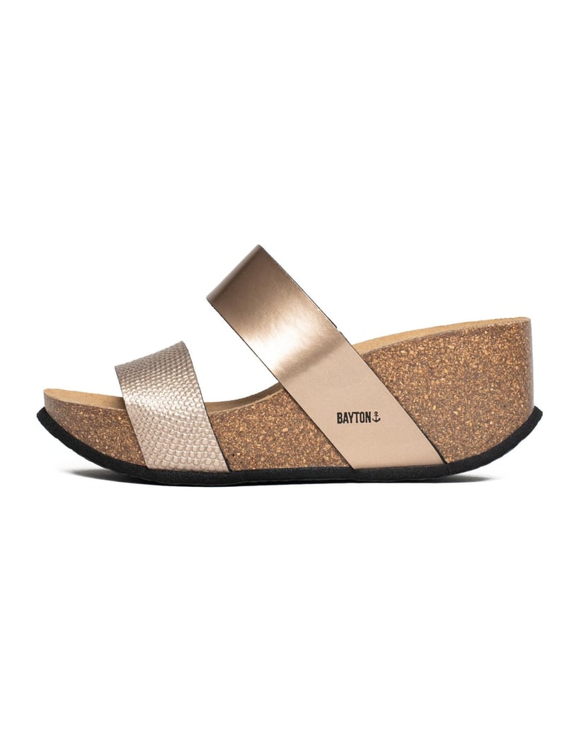 Bayton-Philomene-Mules-schwarz