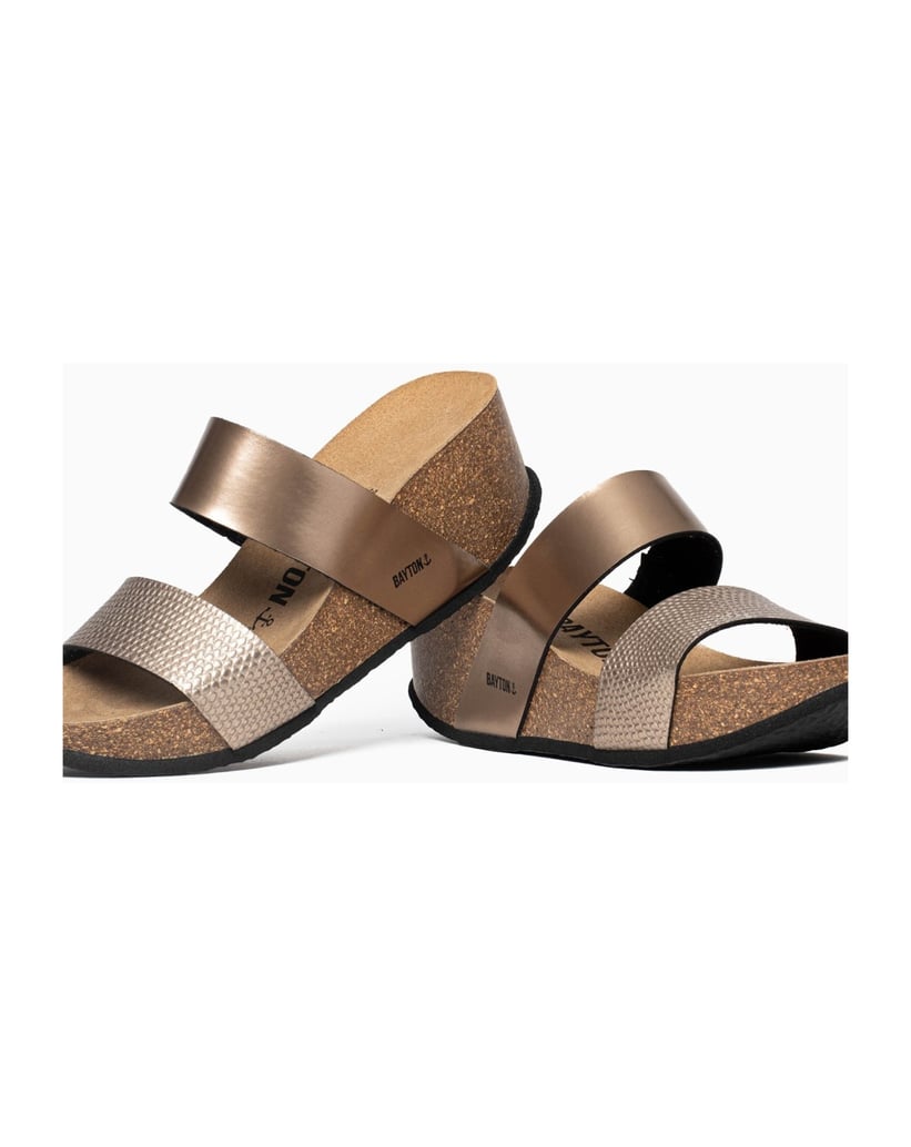 Bayton-Philomene-Mules-schwarz