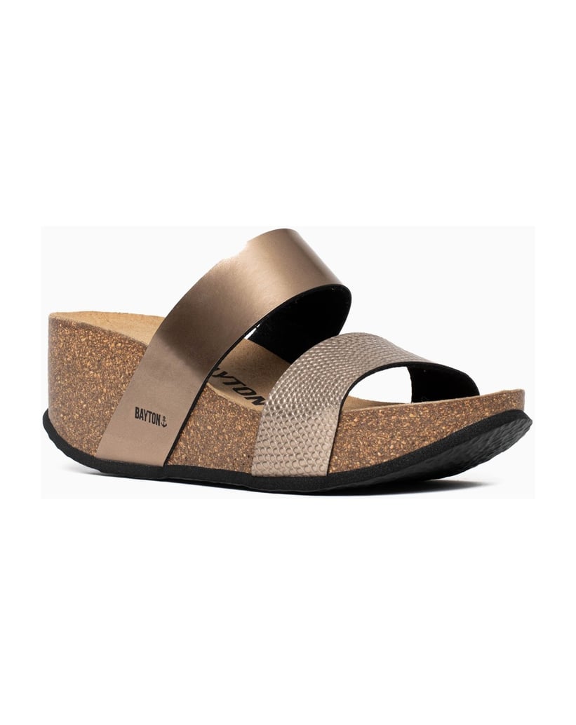 Bayton-Philomene-Mules-schwarz