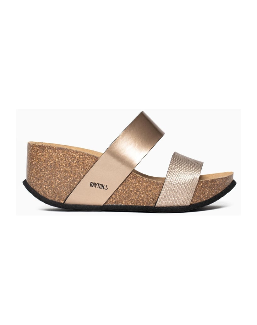 Bayton-Philomene-Mules-schwarz