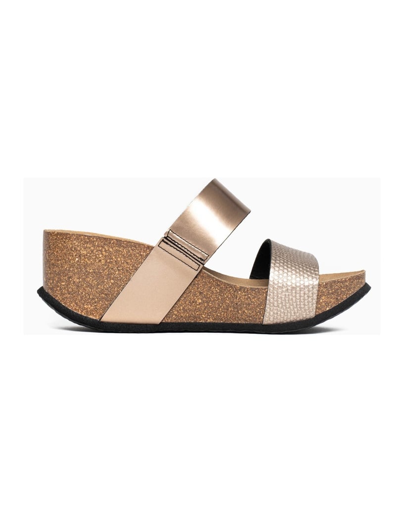 Bayton-Philomene-Mules-schwarz