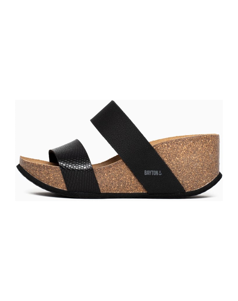 Bayton-Philomene-Mules-schwarz