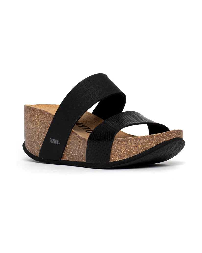 Bayton-Philomene-Mules-schwarz