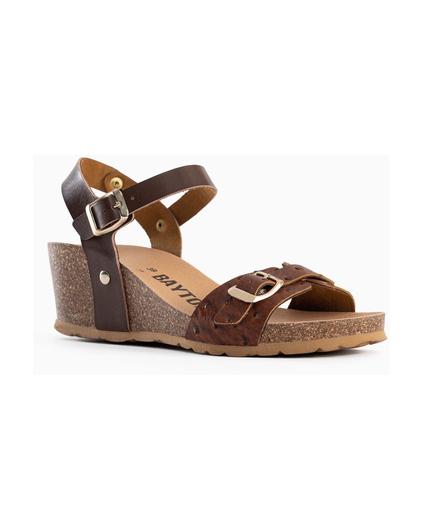 Bayton-Patrizia-Vegan-Sandals-braun