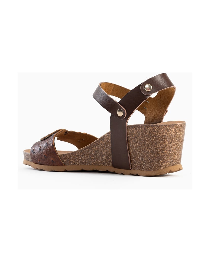 Bayton-Patrizia-Vegan-Sandals-braun