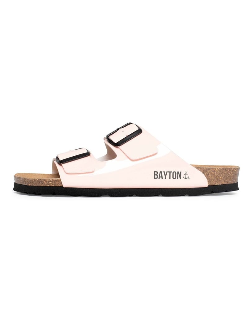 Bayton-Mules-Atlas-schwarz