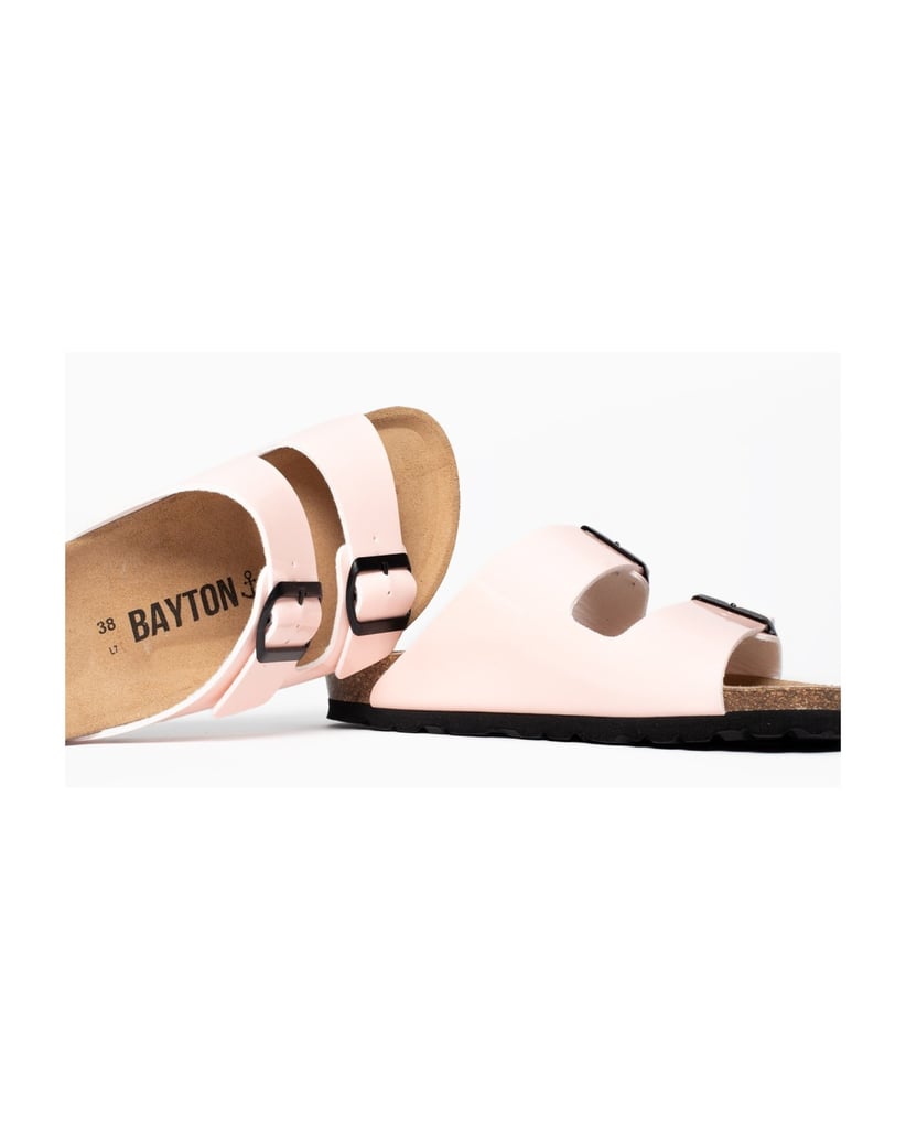 Bayton-Mules-Atlas-schwarz