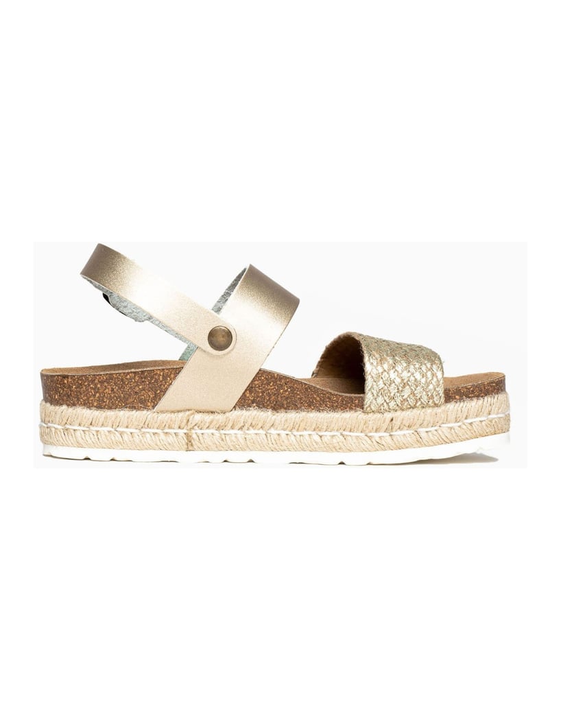 Bayton-Gaceo-Leather-Mules-schwarz