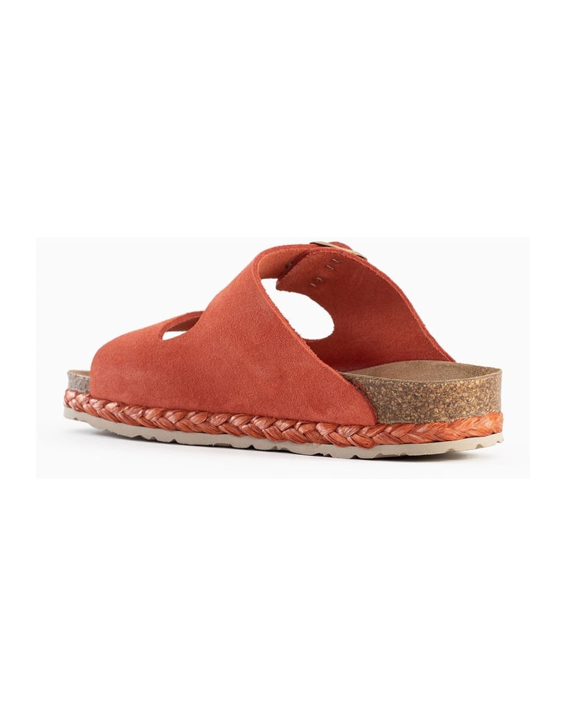 Bayton-Women's-Atlas-leather-mules-schwarz