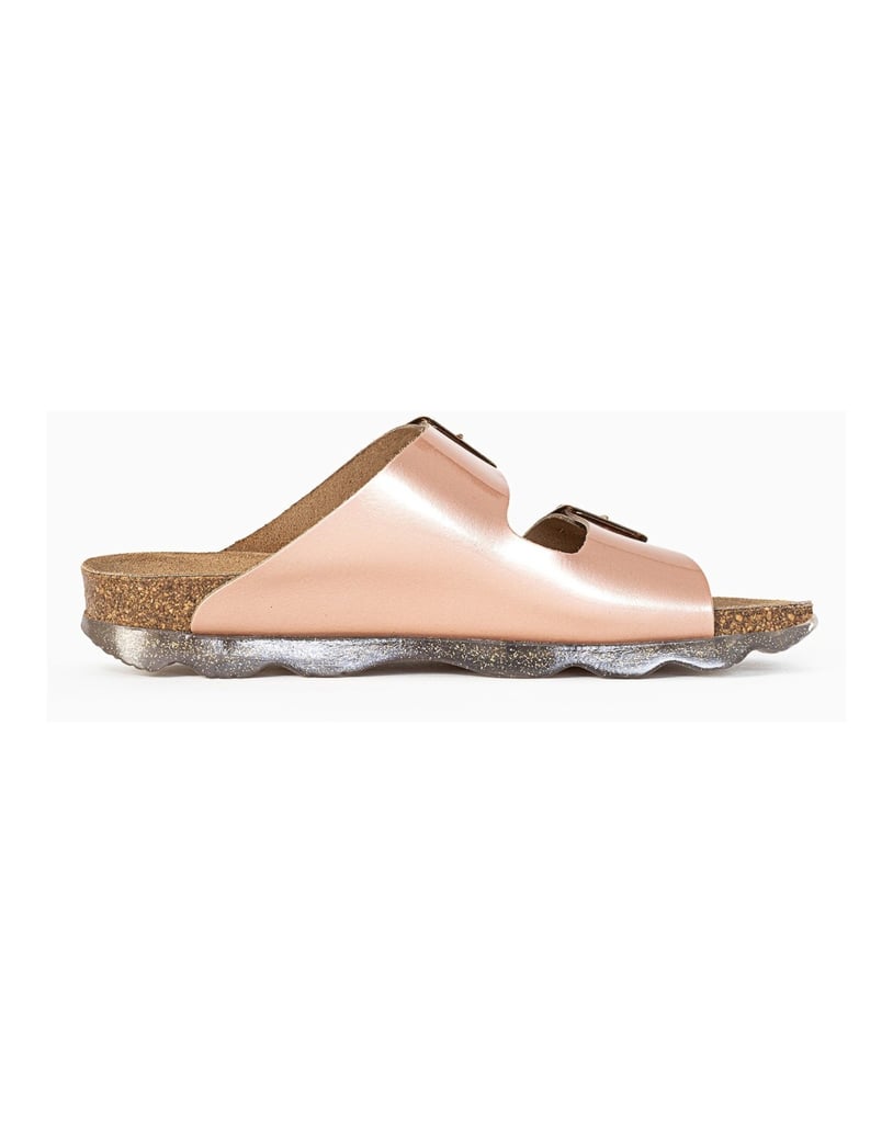 Bayton-Women's-Atlas-leather-mules-schwarz