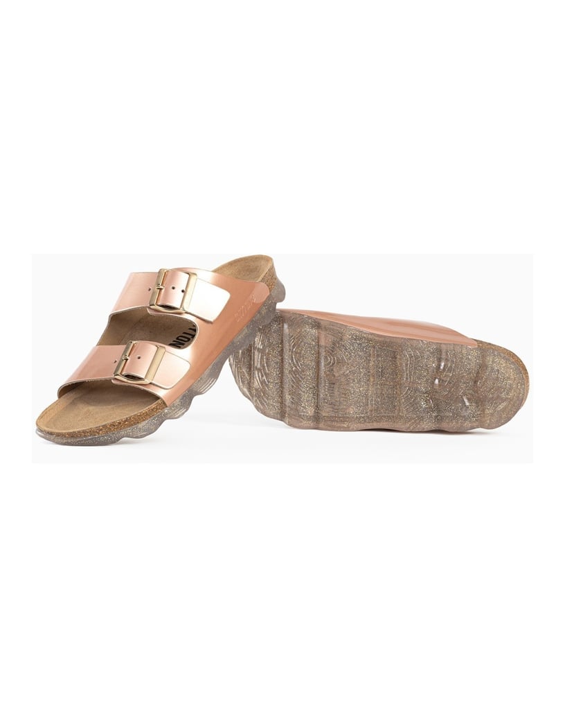 Bayton-Women's-Atlas-leather-mules-schwarz