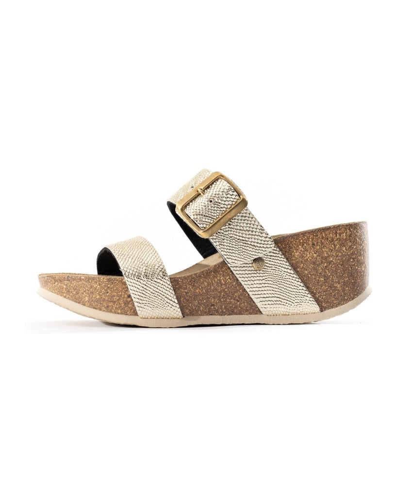 Bayton-Women-mules-Philomene-gold