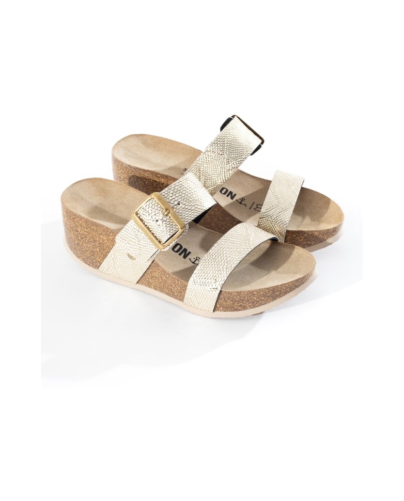 Bayton-Women-mules-Philomene-gold