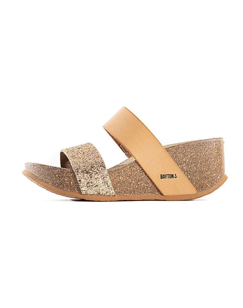 Bayton-Women-mules-Philomene-camel-