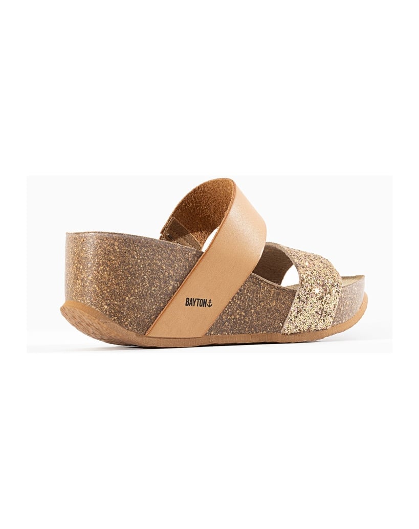 Bayton-Women-mules-Philomene-camel-