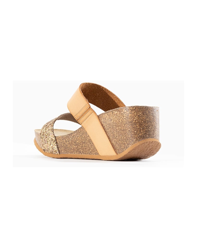 Bayton-Women-mules-Philomene-camel-