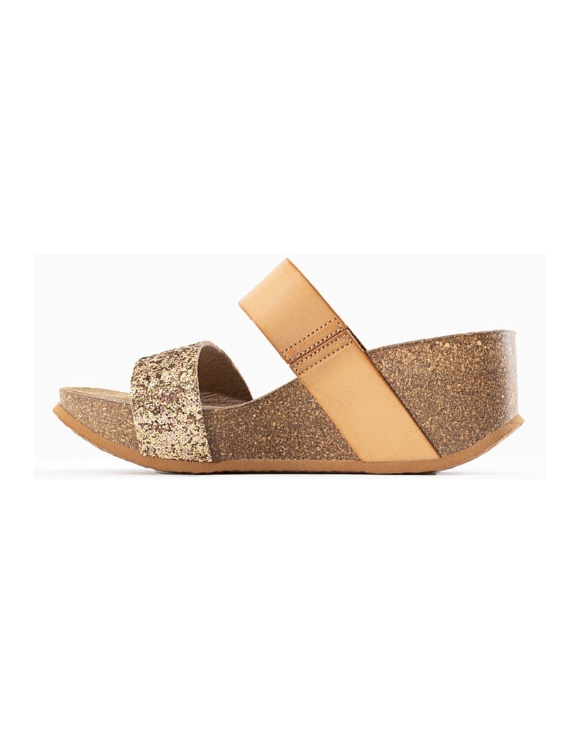 Bayton-Women-mules-Philomene-camel-
