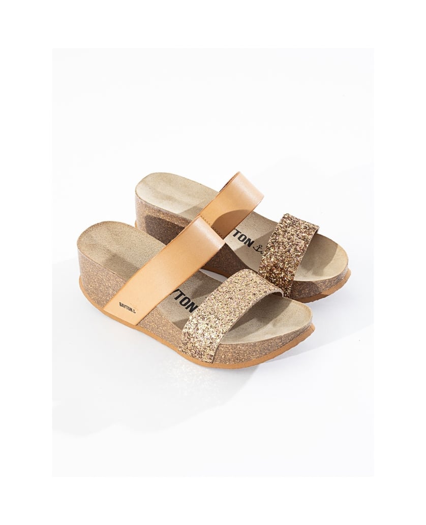 Bayton-Women-mules-Philomene-camel-