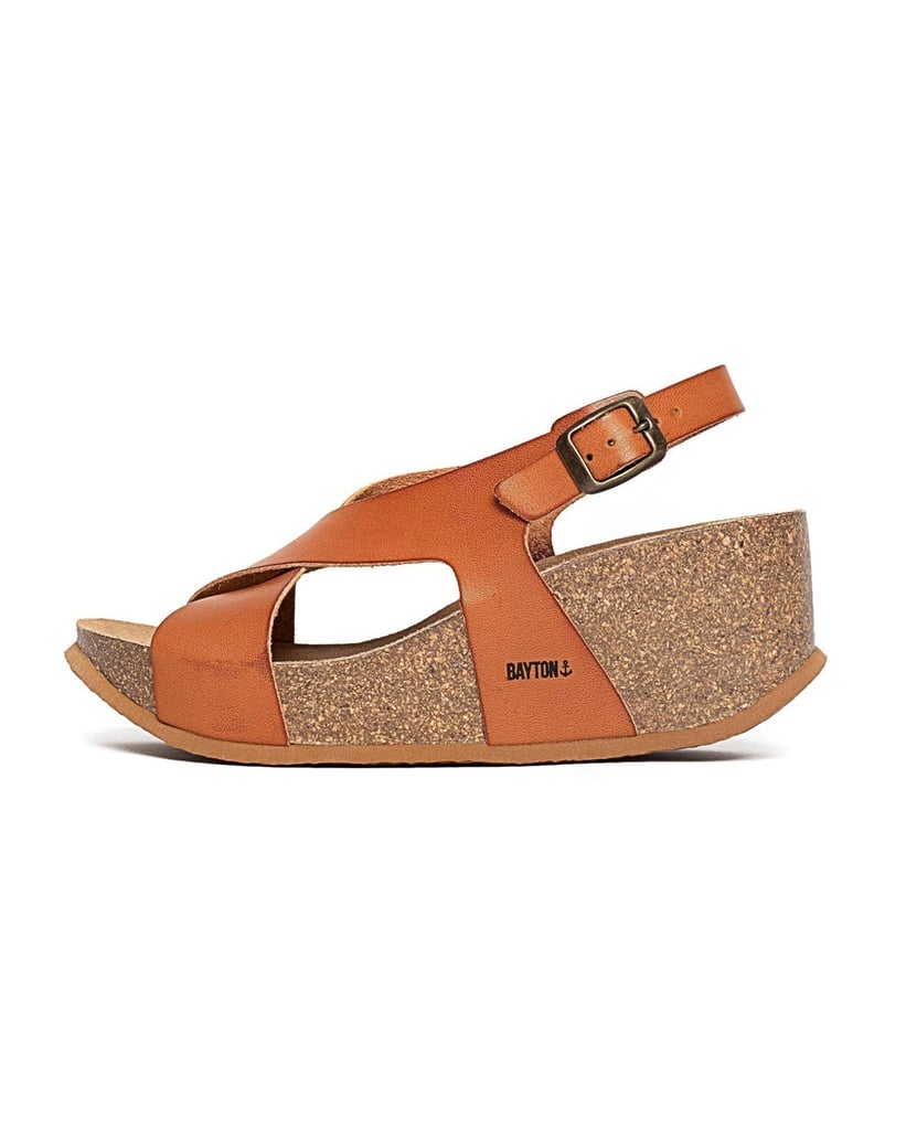 Bayton-Sandals-Rea-camel-