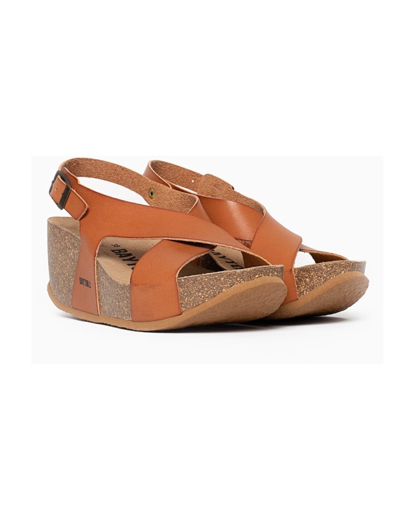 Bayton-Sandals-Rea-camel-