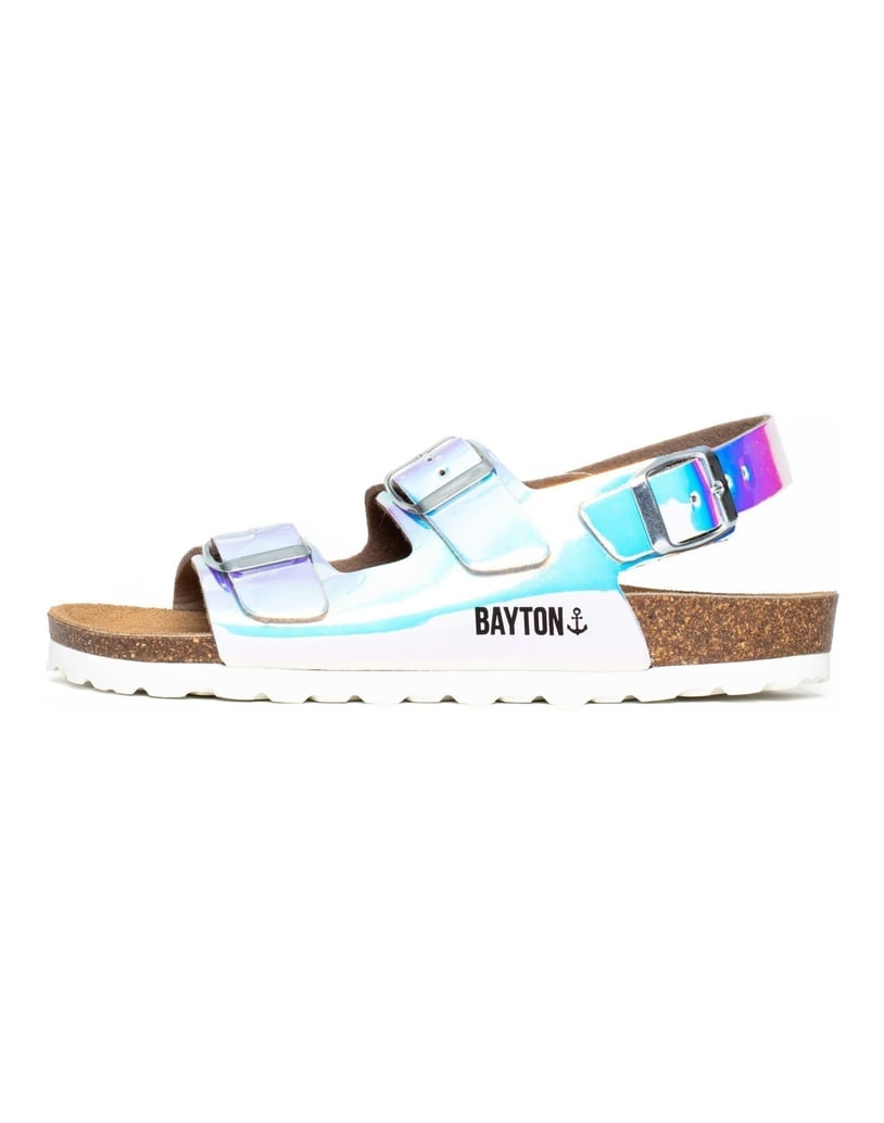 Bayton-Mules-women-Cadet-multicolor
