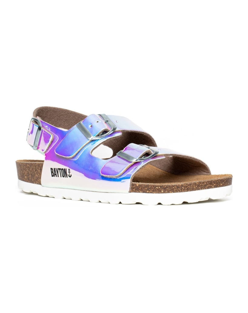 Bayton-Mules-women-Cadet-multicolor