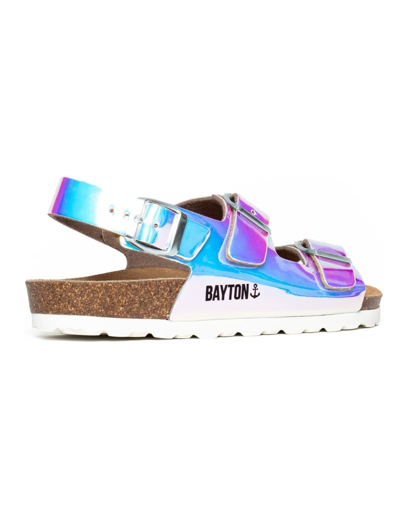 Bayton-Mules-women-Cadet-multicolor