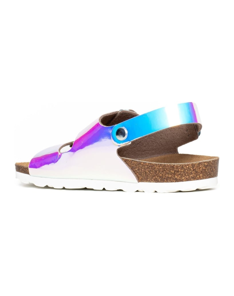Bayton-Mules-women-Cadet-multicolor