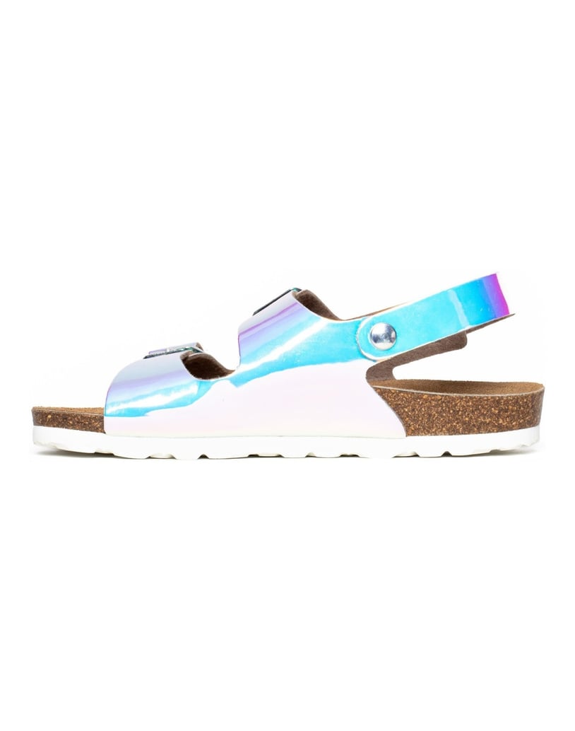 Bayton-Mules-women-Cadet-multicolor