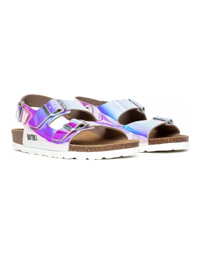 Bayton-Mules-women-Cadet-multicolor