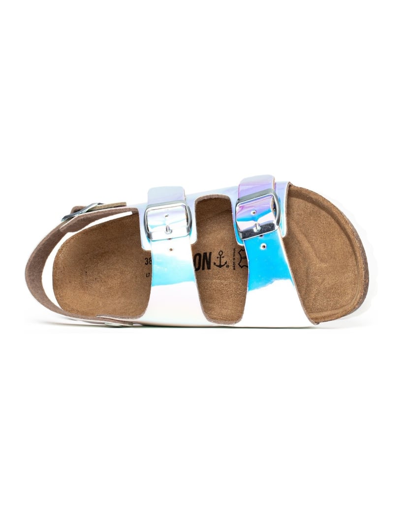 Bayton-Mules-women-Cadet-multicolor