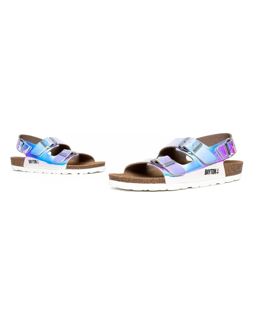 Bayton-Mules-women-Cadet-multicolor