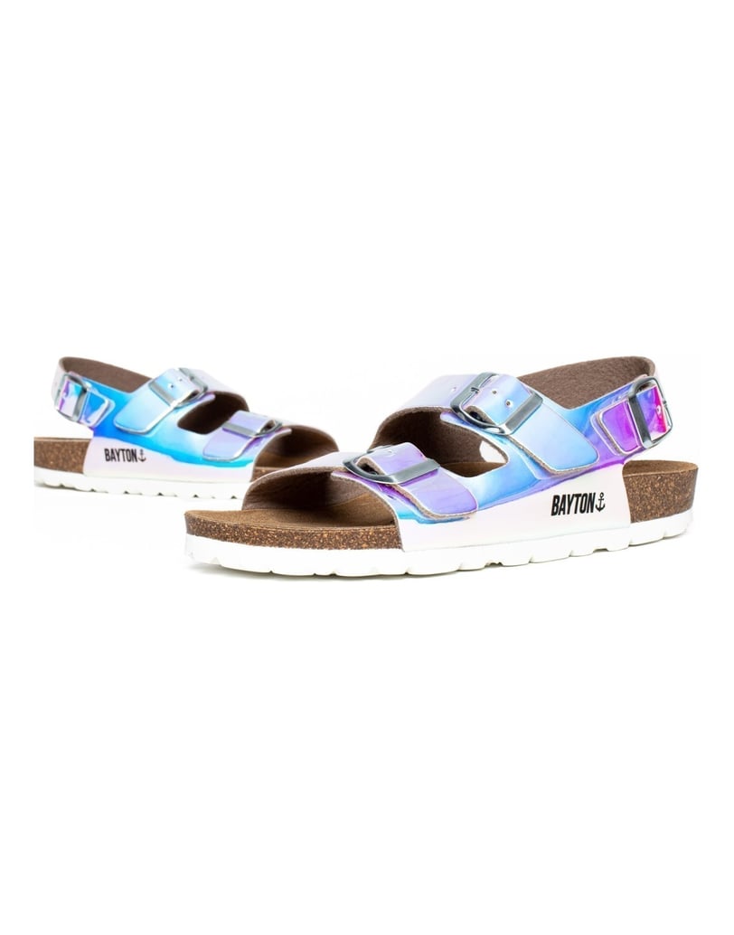 Bayton-Mules-women-Cadet-multicolor