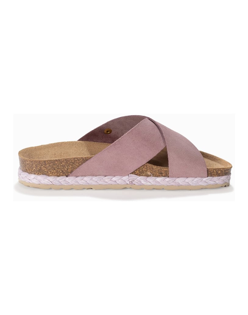 Bayton-Mules-woman-Burgos-gelb