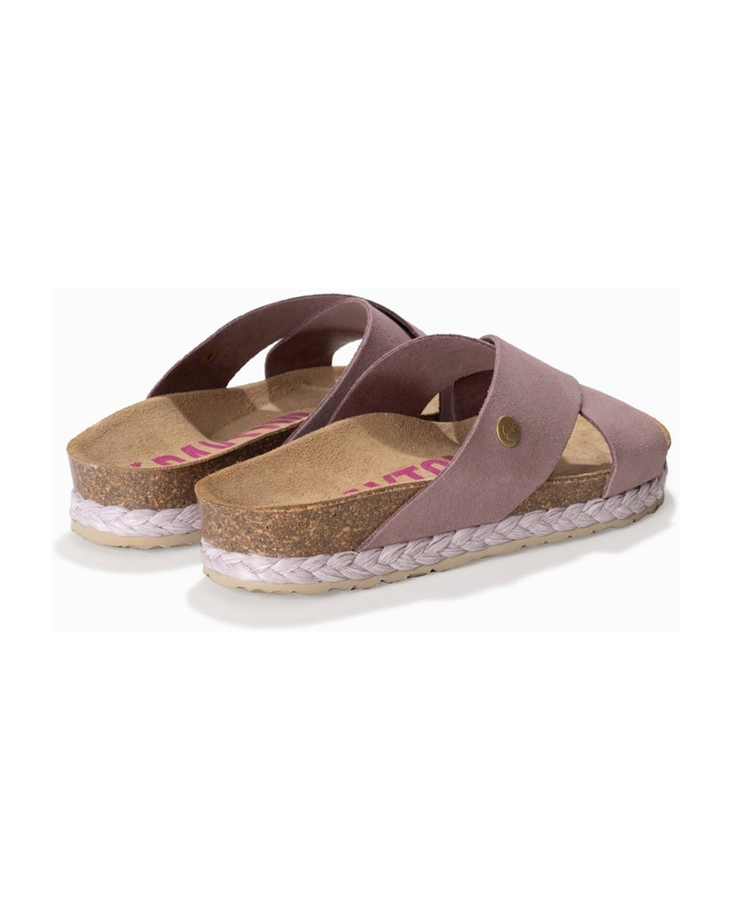 Bayton-Mules-woman-Burgos-gelb
