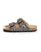 Animalprint